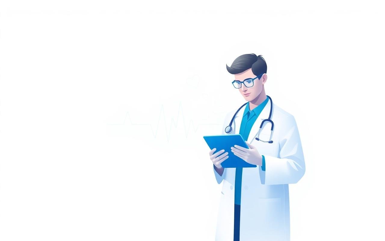 SaiRexon Care — Healthcare Intelligence Platform